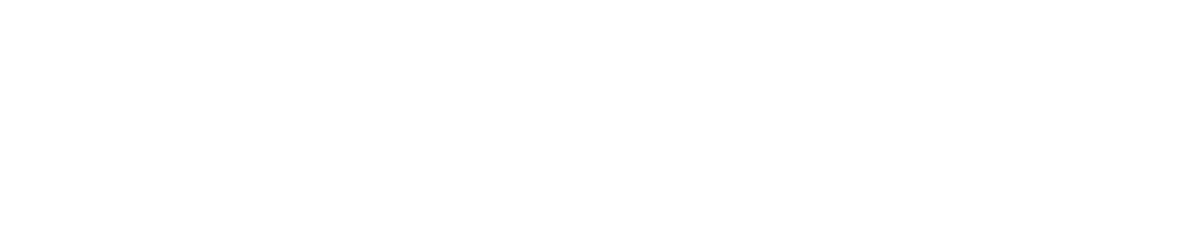 Techung
